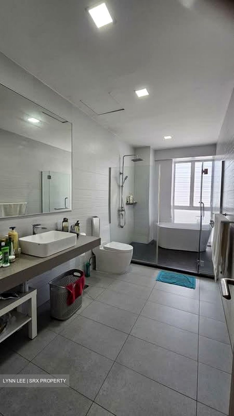 Charlton Park (D19), Semi-Detached #549283821